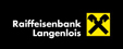 Raiffeisenbank Langenlois